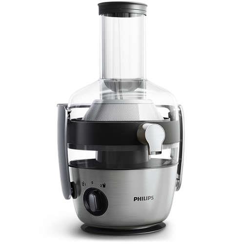 آبمیوه گیری فیلیپس PHILIPS HR1922 Philips HR1922 Juicer